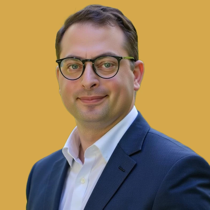 Jeremy Kritt, Texas real estate broker serving Greater Austin, San Antonio and the Hill Country